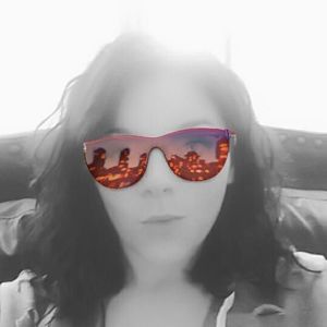 Meet your Posher, Marki